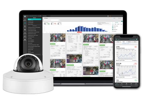 sosalink|Cloud Video Security for Businesses .